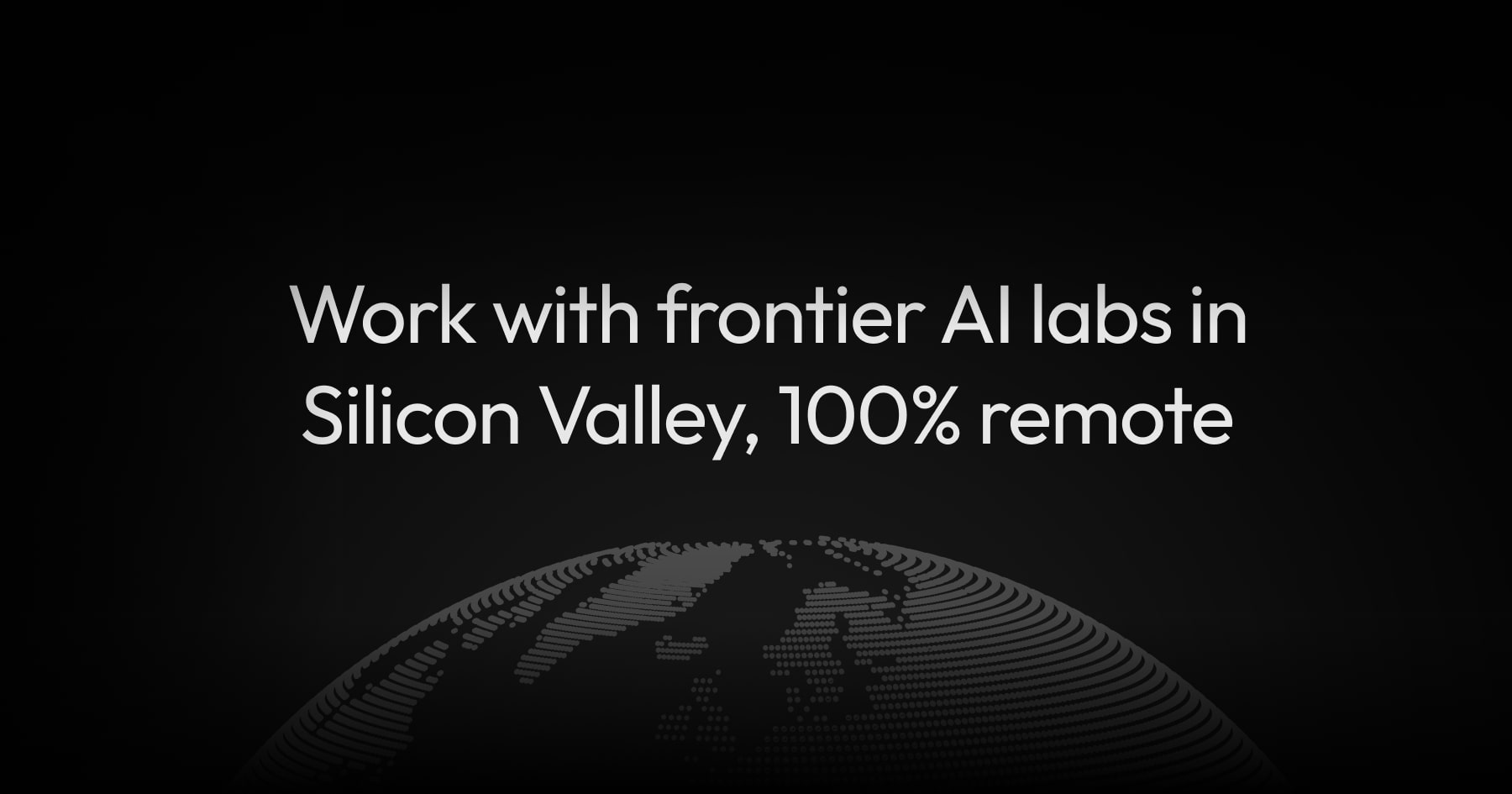 your-complete-micro1-ai-interview-guide